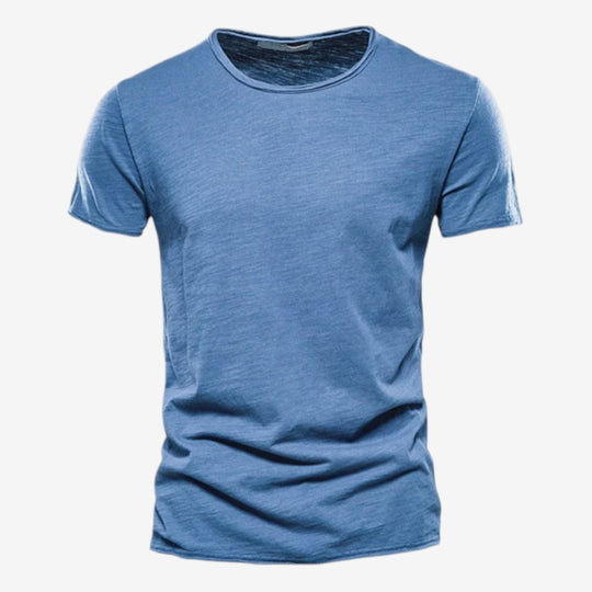 Jonas | Stilvolles T-shirt