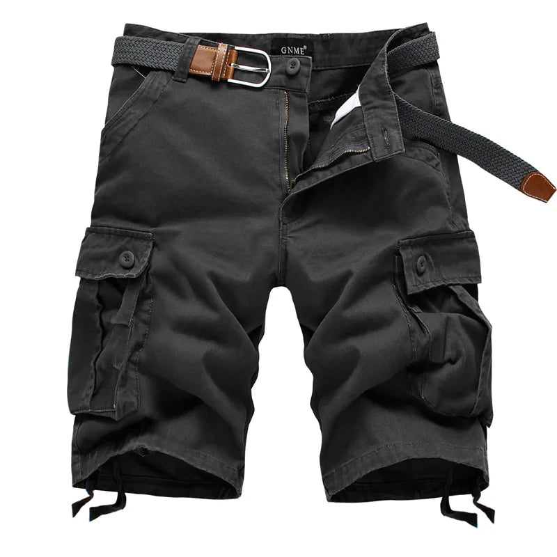 Strandshorts