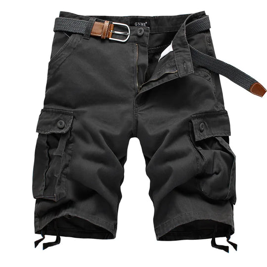 Strandshorts