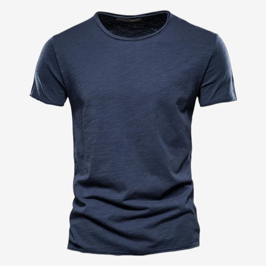 Jonas | Stilvolles T-shirt