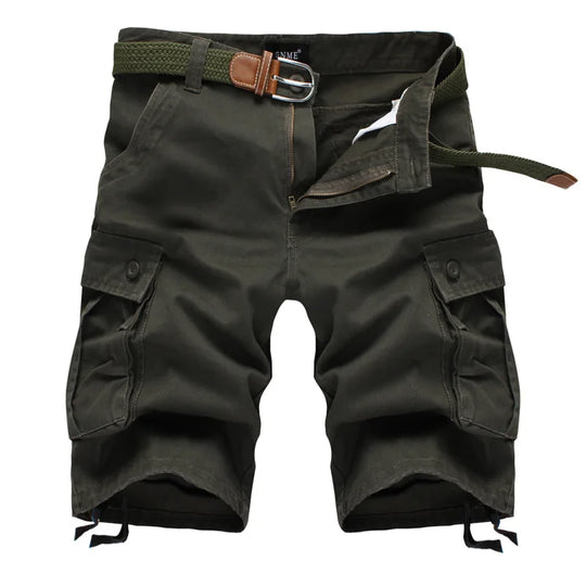 Strandshorts