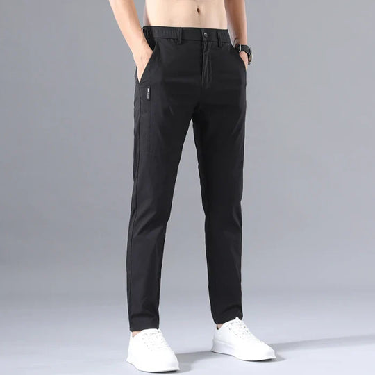 Chino-Hose für Herren
