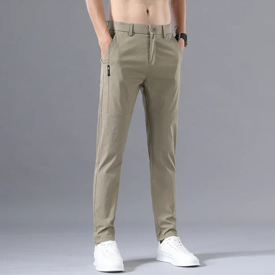 Chino-Hose für Herren