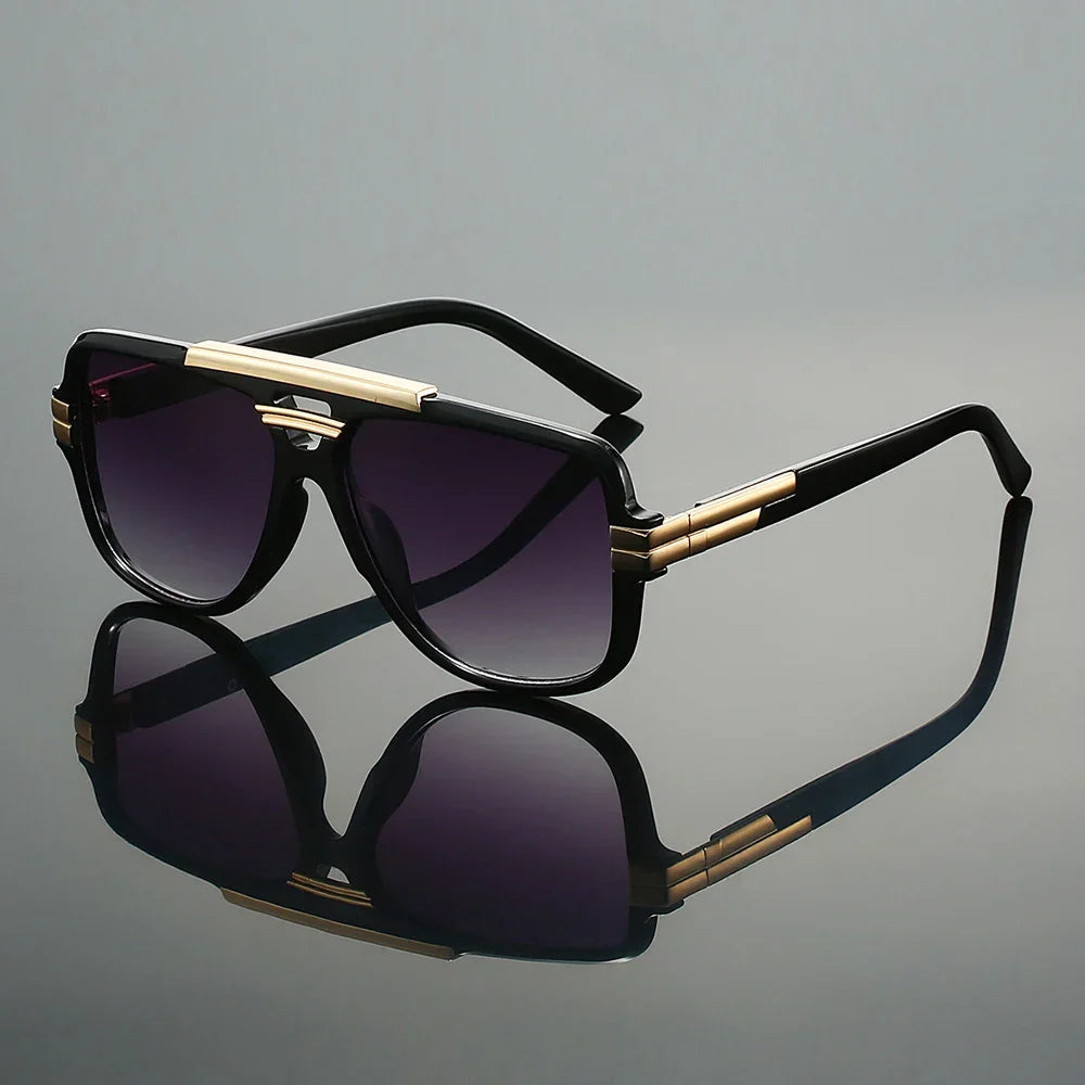 Marco Sonnenbrille