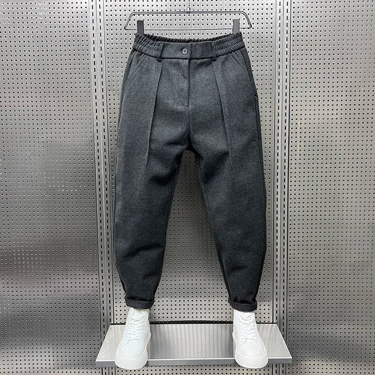 ITALO | ELEGANTE HOSEN