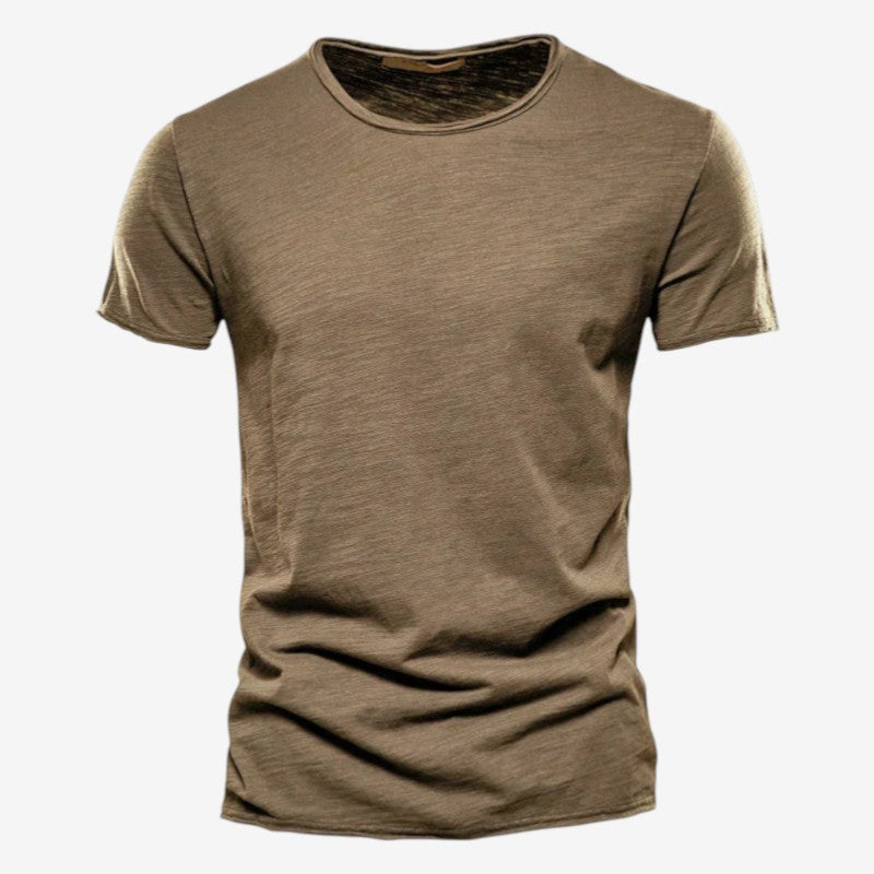 Jonas | Stilvolles T-shirt
