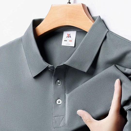 Sommer Polo