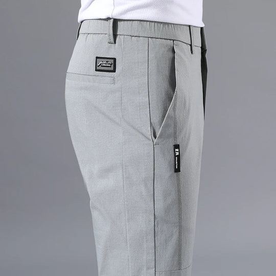 Chino-Hose für Herren
