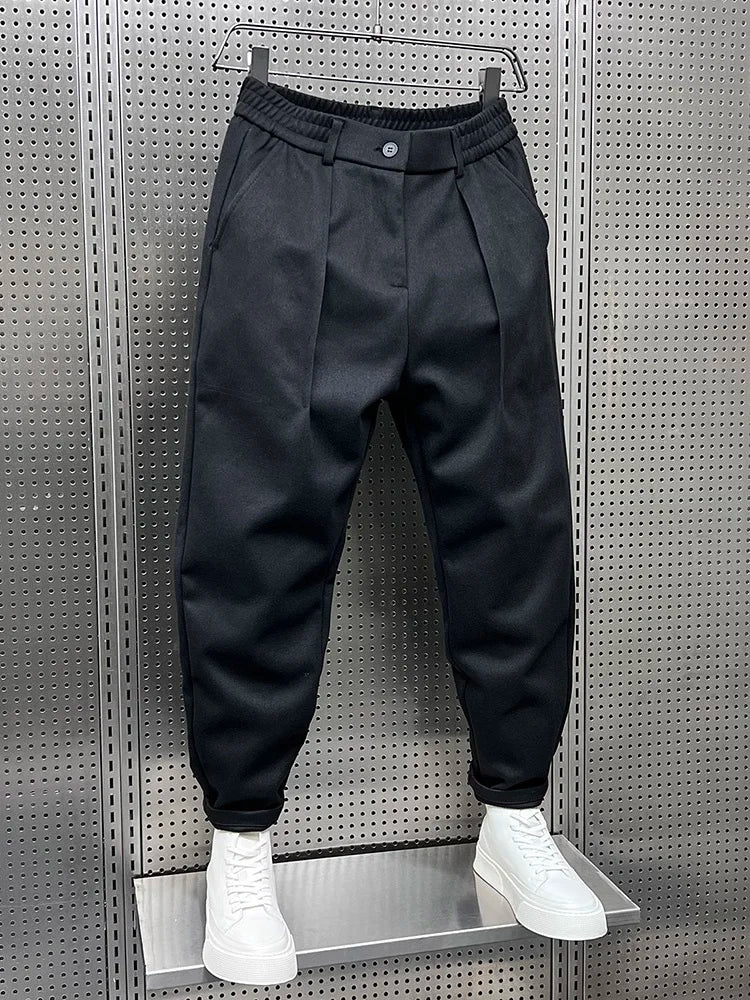 ITALO | ELEGANTE HOSEN