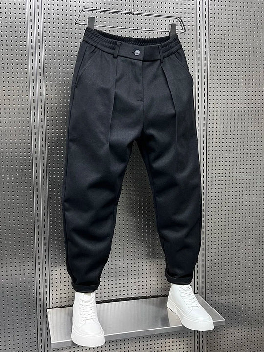 ITALO | ELEGANTE HOSEN