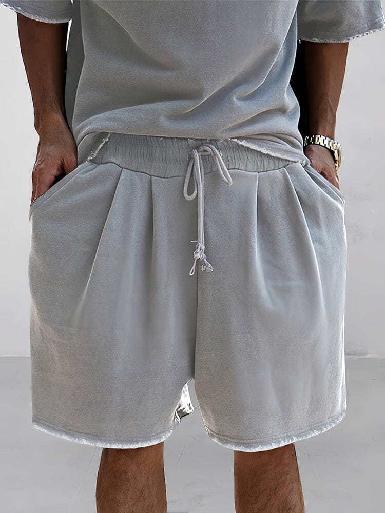 Carmelo™ | Sportliches Casual-Set