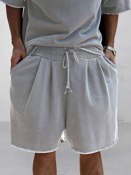 Carmelo™ | Sportliches Casual-Set