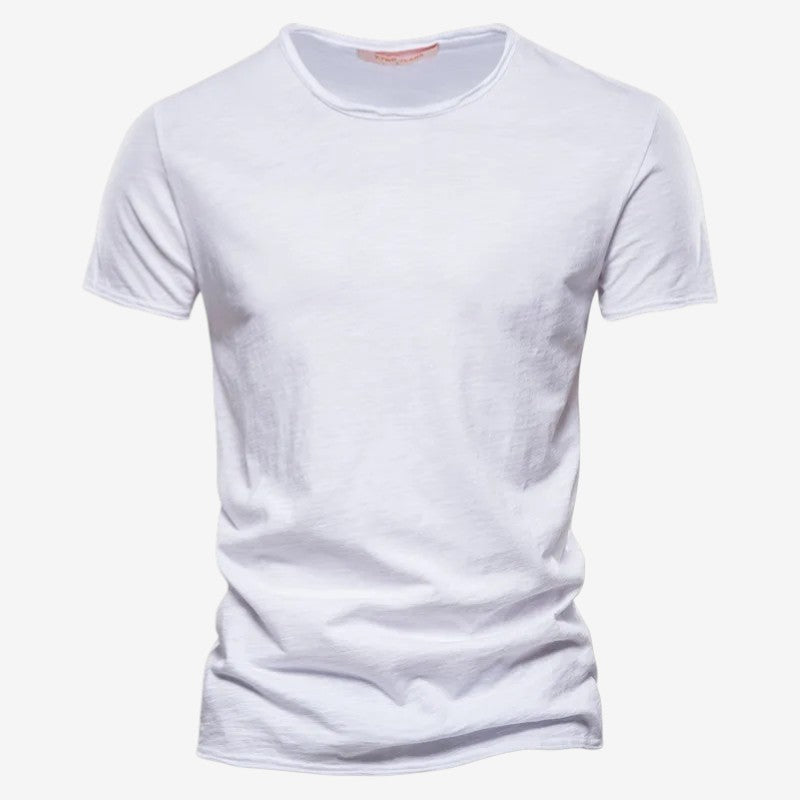 Jonas | Stilvolles T-shirt