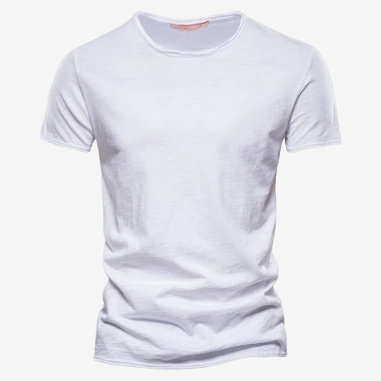 Jonas | Stilvolles T-shirt