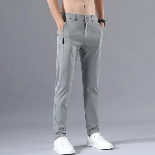 Chino-Hose für Herren