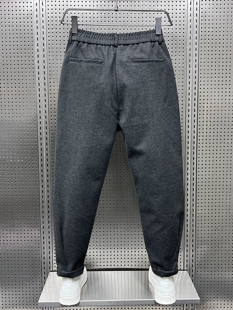 ITALO | ELEGANTE HOSEN