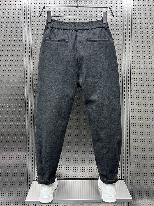 ITALO | ELEGANTE HOSEN