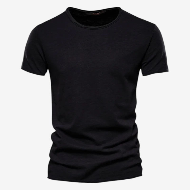 Jonas | Stilvolles T-shirt