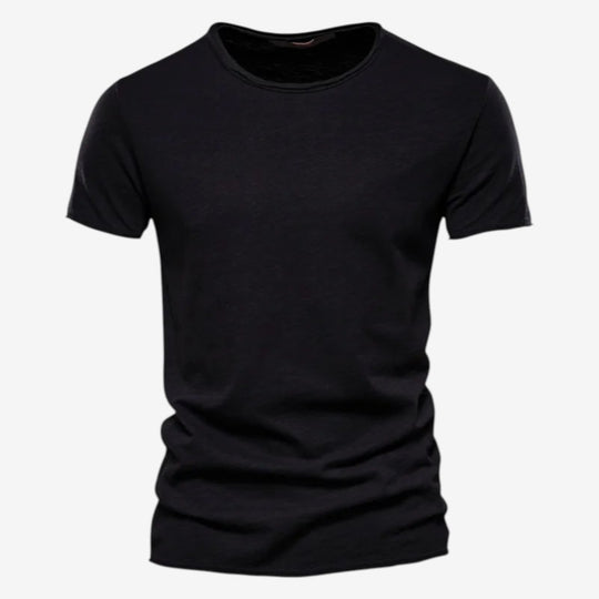 Jonas | Stilvolles T-shirt