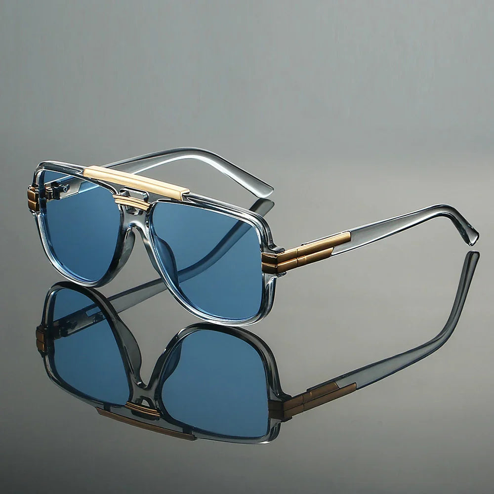 Marco Sonnenbrille