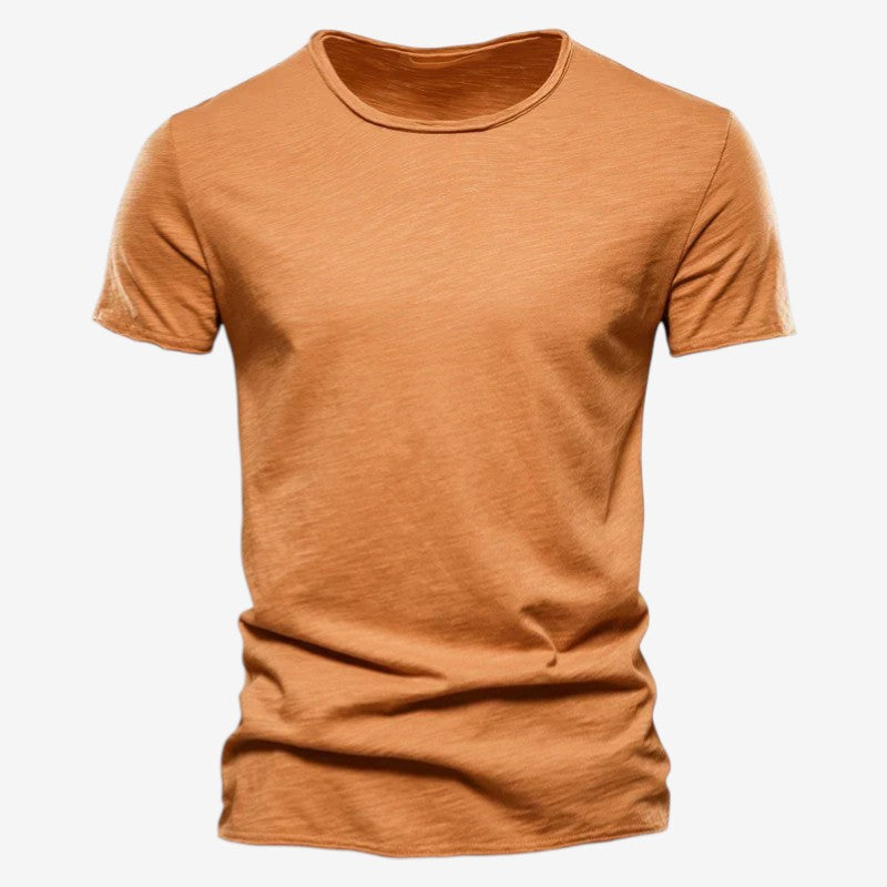 Jonas | Stilvolles T-shirt