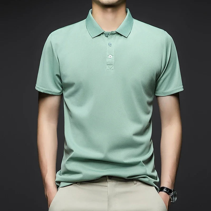 Sommer Polo