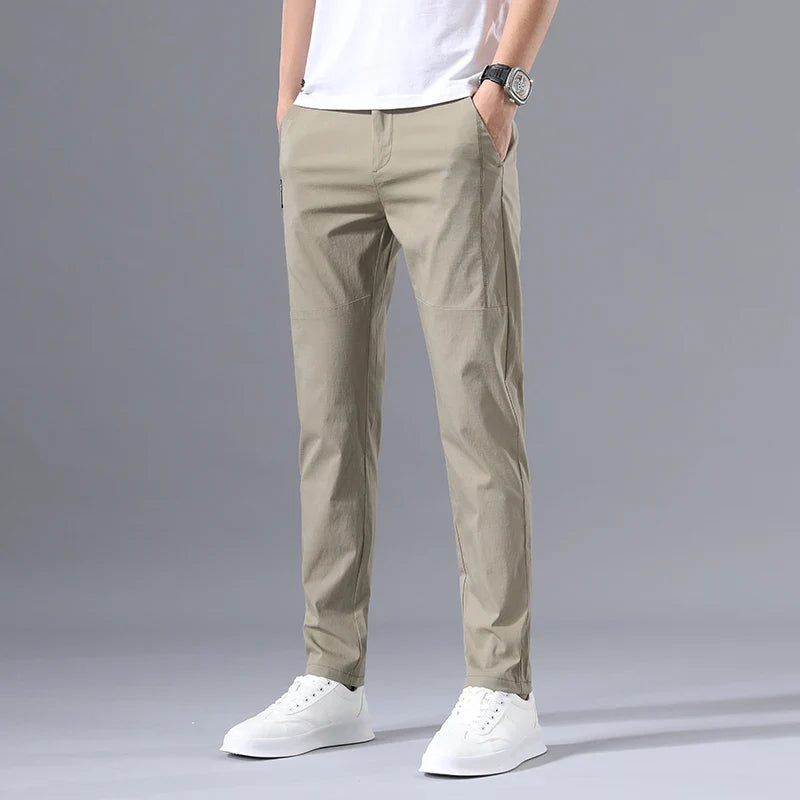 Chino-Hose für Herren