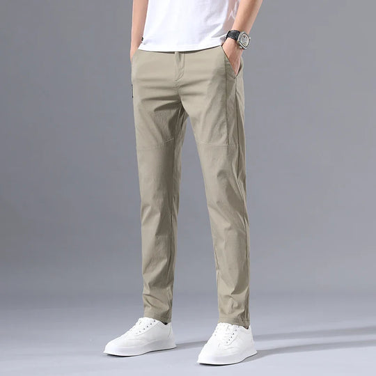 Chino-Hose für Herren