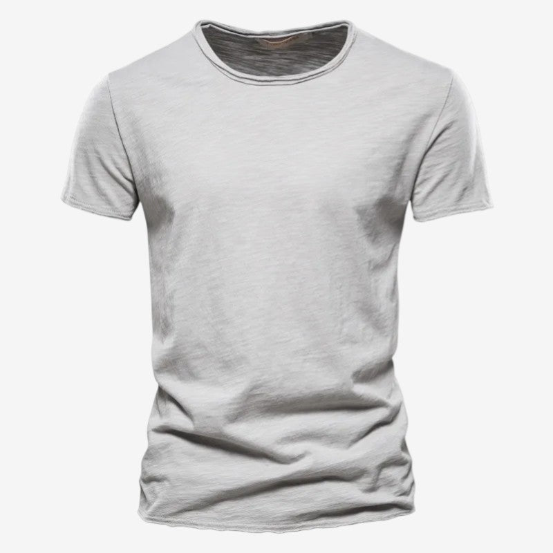 Jonas | Stilvolles T-shirt