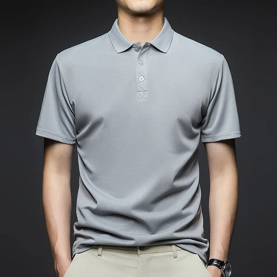 Sommer Polo