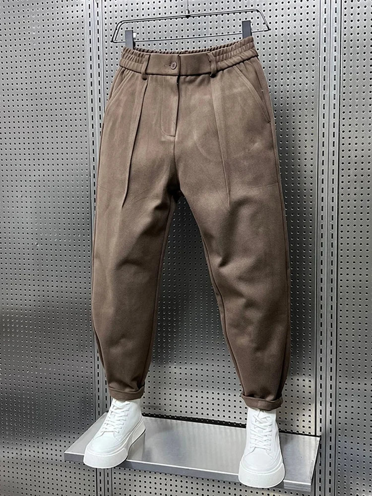 ITALO | ELEGANTE HOSEN