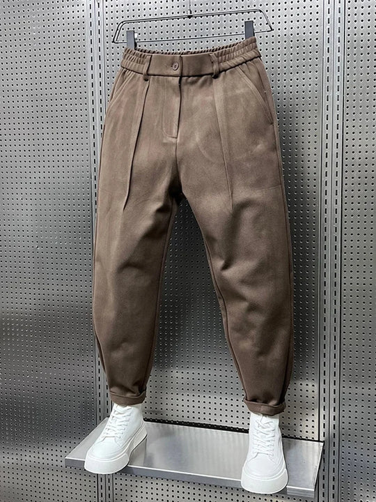 ITALO | ELEGANTE HOSEN