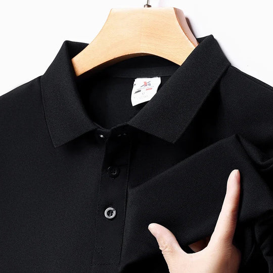 Sommer Polo