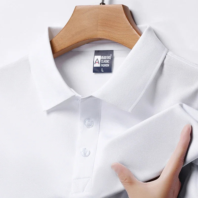 Sommer Polo