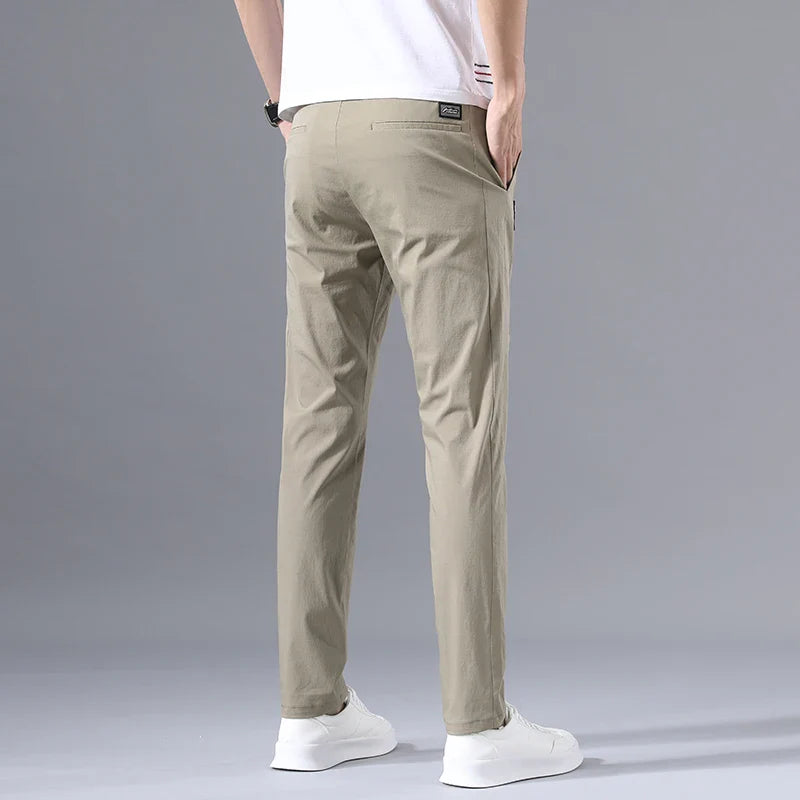 Chino-Hose für Herren