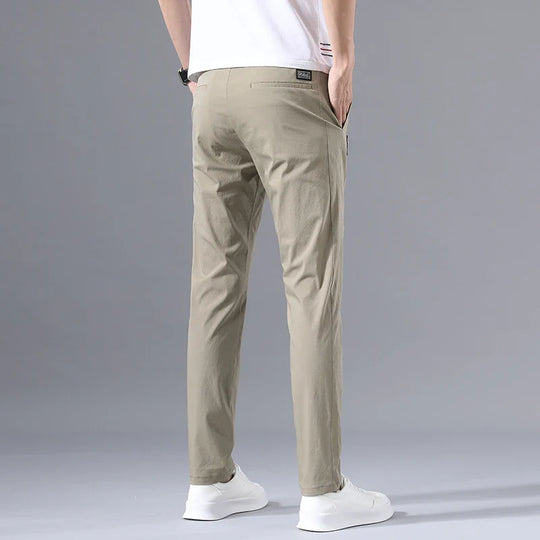 Chino-Hose für Herren