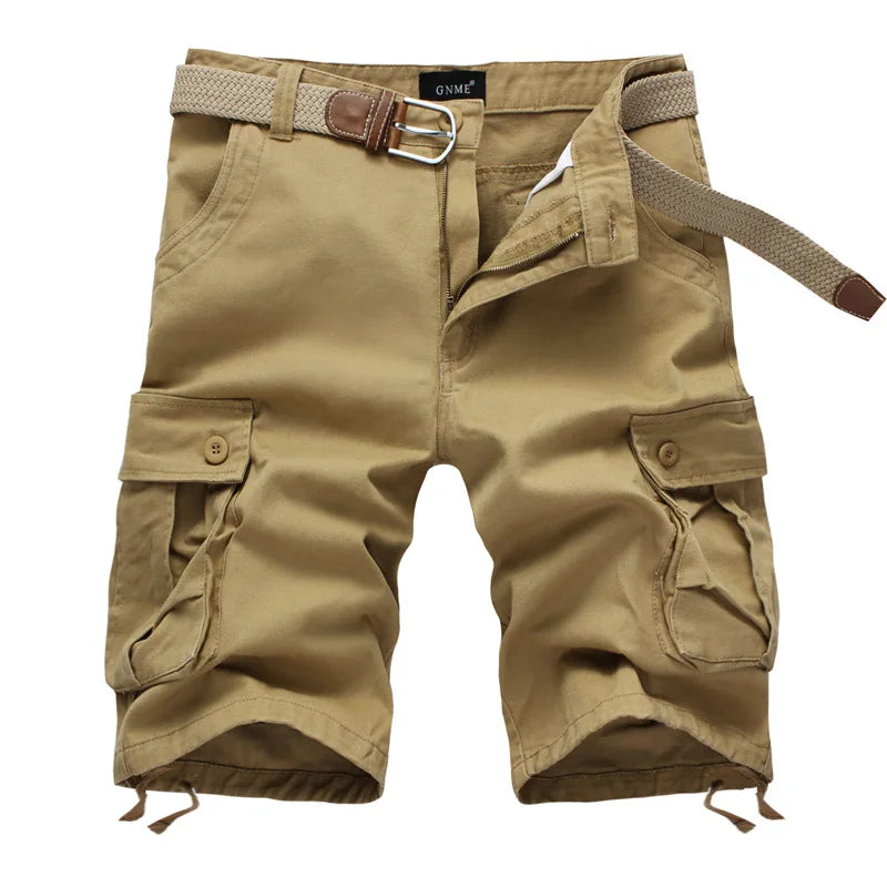 Strandshorts