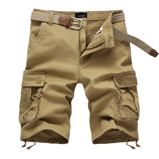 Strandshorts