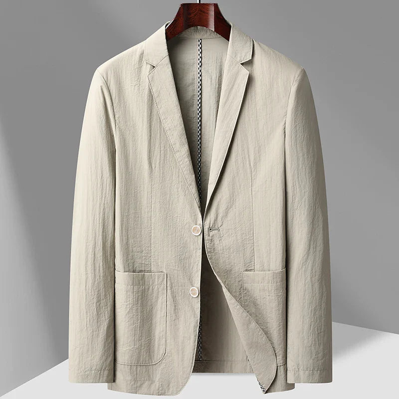 Chic Blazer für Herren