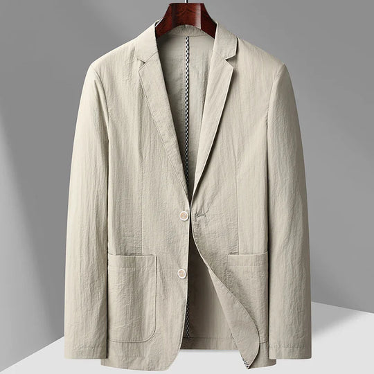 Chic Blazer für Herren