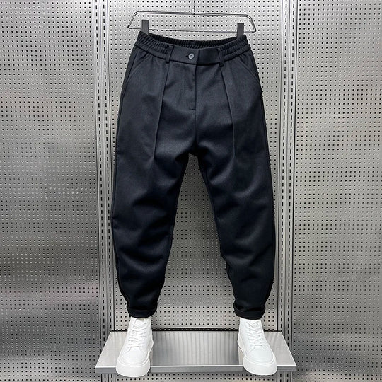 ITALO | ELEGANTE HOSEN