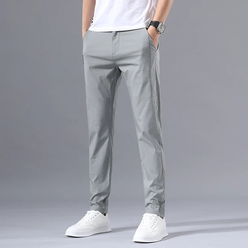 Chino-Hose für Herren