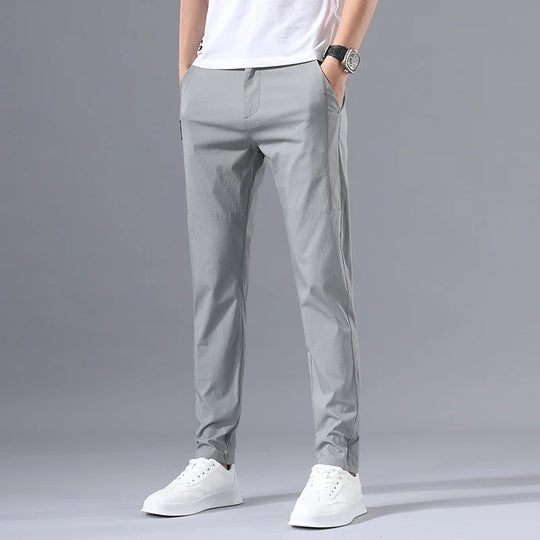 Chino-Hose für Herren