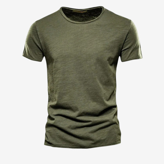 Jonas | Stilvolles T-shirt