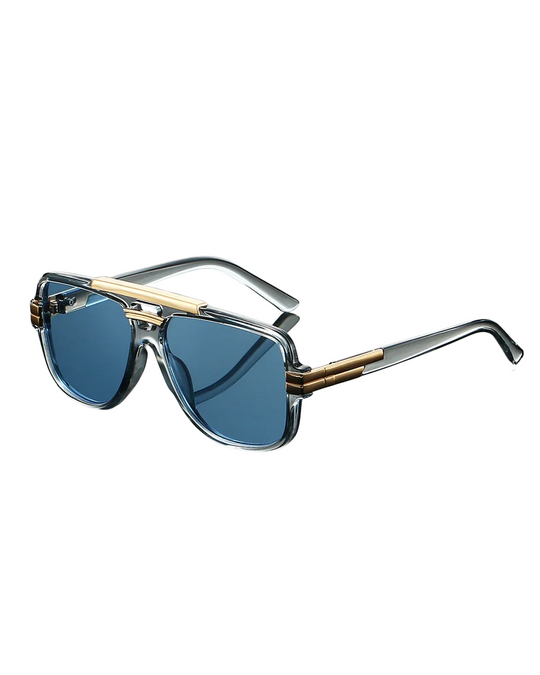 Marco Sonnenbrille
