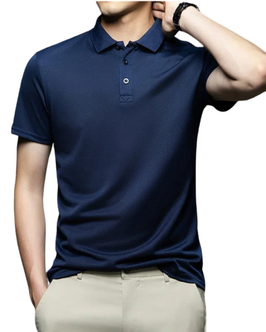 Sommer Polo