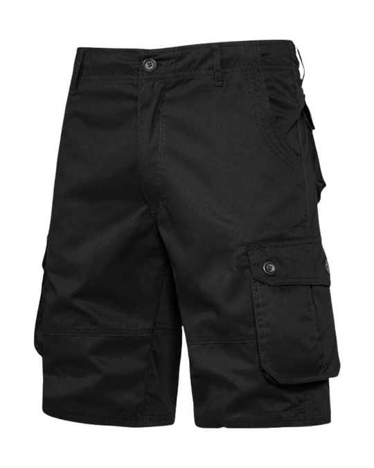 Multitaschen-Shorts für Herren