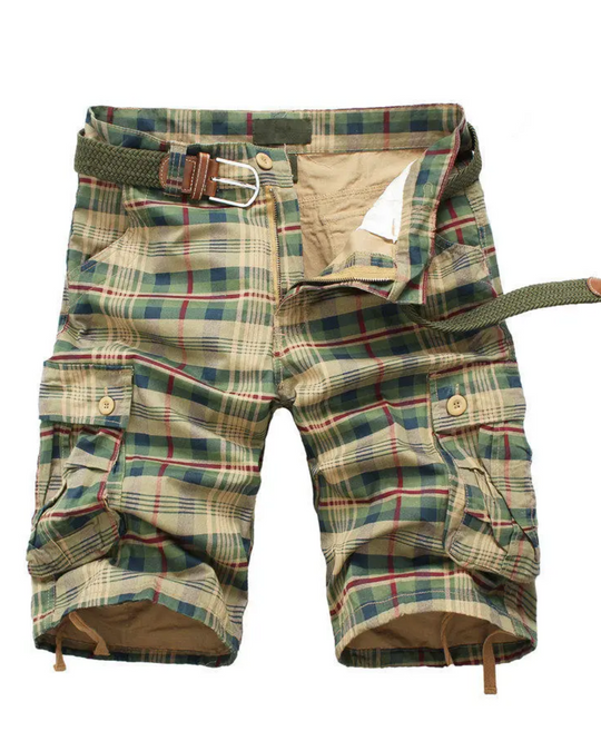 Strandshorts