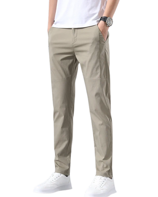 Chino-Hose für Herren