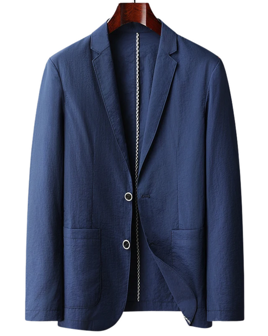 Chic Blazer für Herren